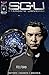 Stargate Universe #3