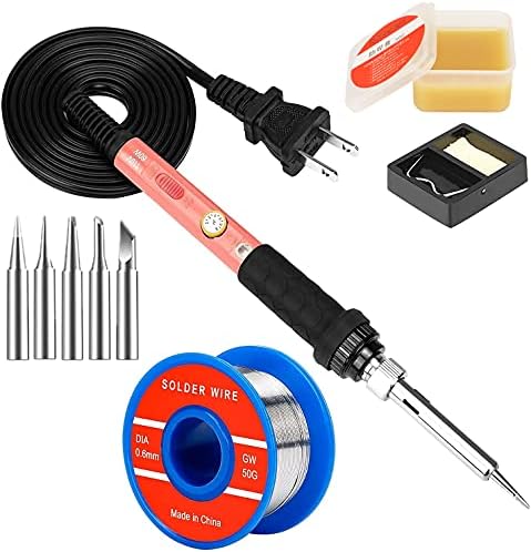 Soldering