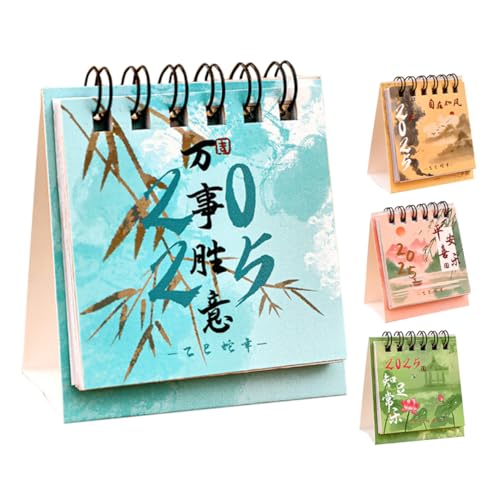 ZUNOXAZ 4Õ _ ^J_[ `Ip ԃvi[ @\X^fBOtbv fXN ItBXp