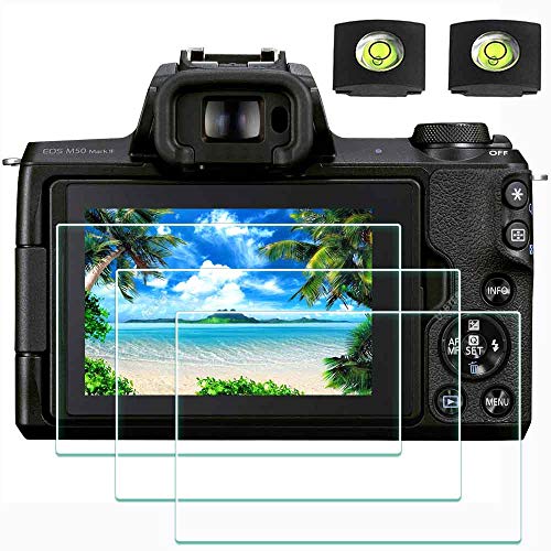 Amazon.co.uk Best Sellers The most popular items in Digital Camera