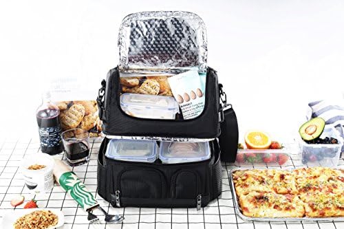 Oboo lunch box Clearance