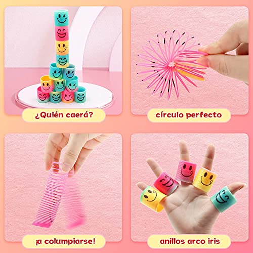 Niñas, Toy Imagen adicional