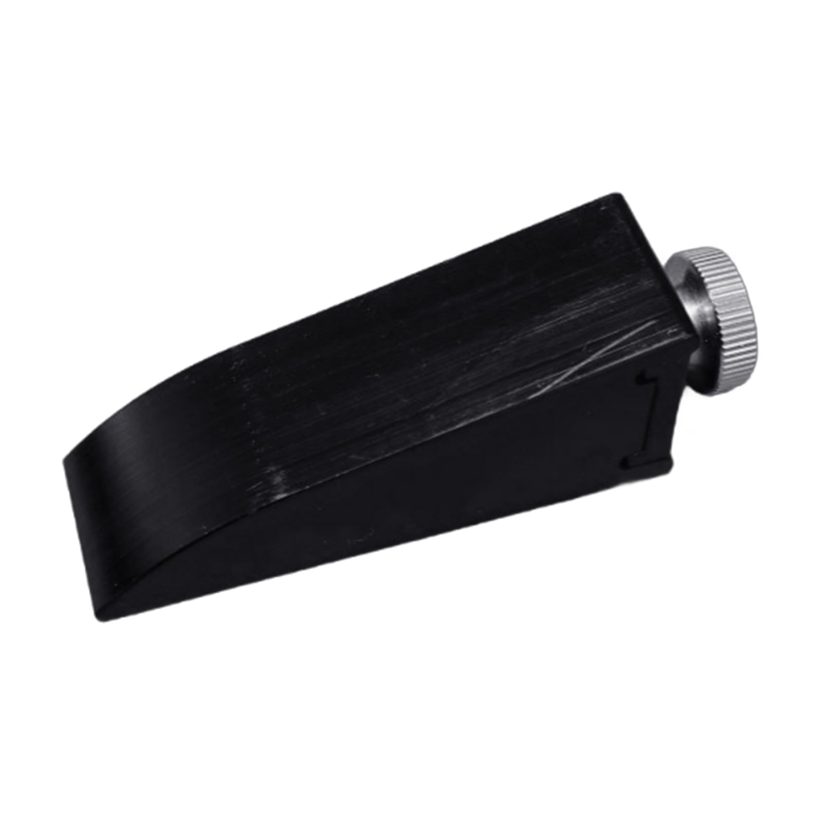 Hand Sanding Block Sandpaper Holder Sandpaper Grinding Block Leather Craft Edges Polishing Tool for Leather Craft Holder