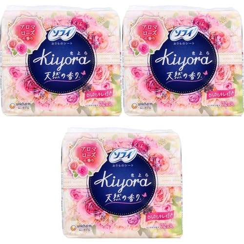 ̃V[g A}[Y̍ 72 (3_)