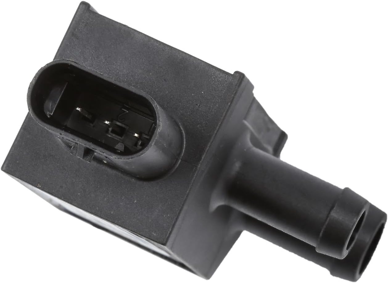 GM Genuine Parts 55506443 Exhaust Pressure Differential Sensor