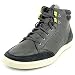 Cole Haan Men's Owen High-Top Fashion Sneaker