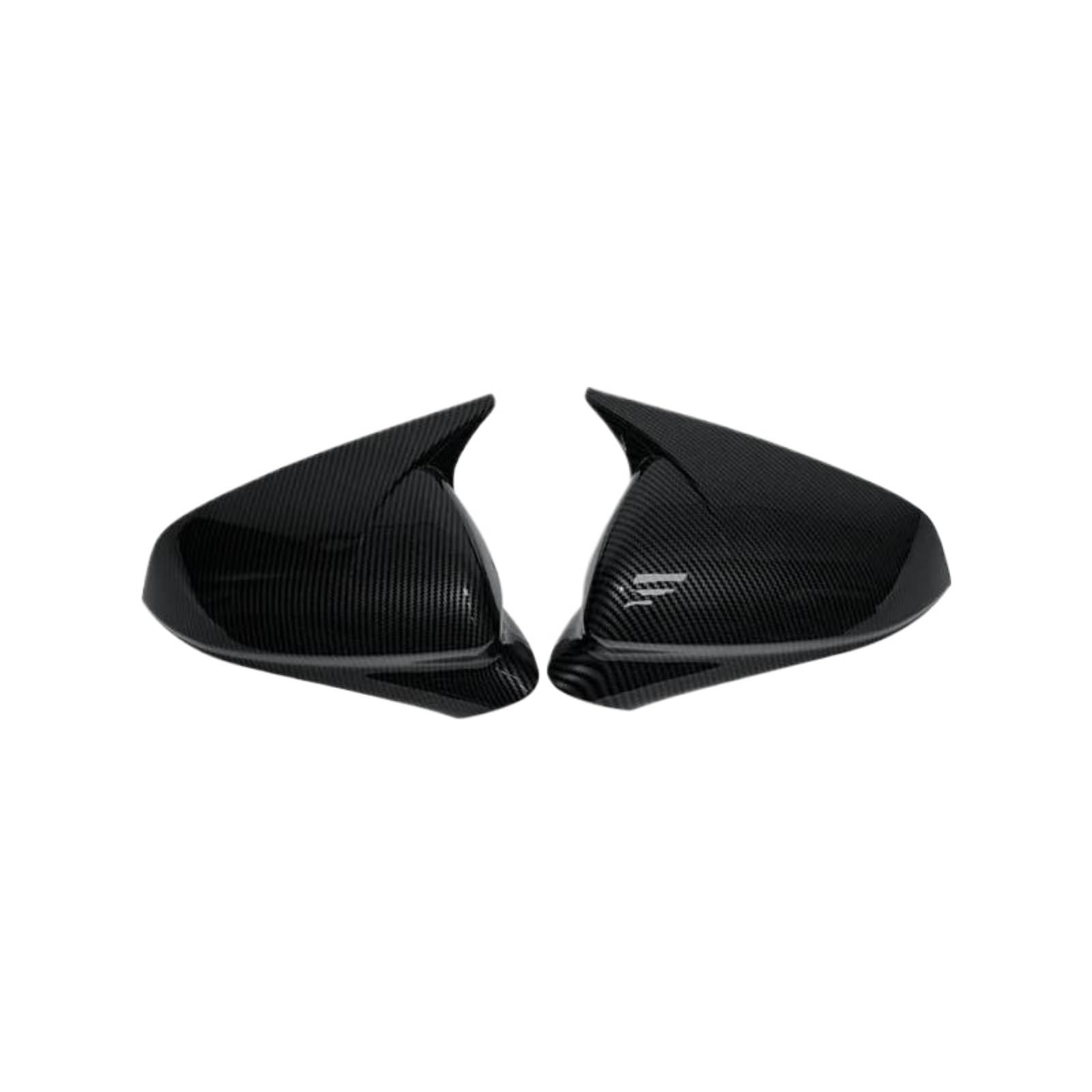 Coque rétroviseur extérieur Cupra Leon MK4 pour masquer les rayures auto