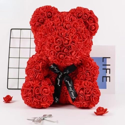 xA[ t[  [YF ʂ KN  ͂Ȃ  o ̓ NX}X zCgf[ o^C ޏ v[g oYj j  a Mtg CeA (25CM+Mtg{bNX+gCg,G) [s