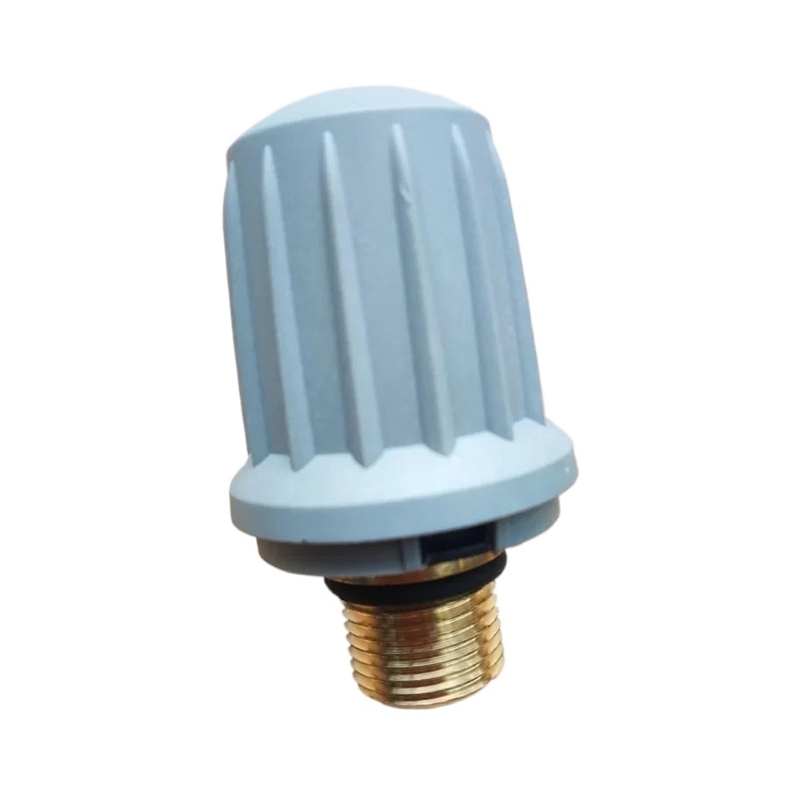Válvula De Seguridad De Latón for Limpiador A Vapor, Compatible con KARCHER, SC1 Sc2 SC3 SC4 SC5 SG4-4, Reemplazo De Tapa del Tanque, Protector De Cepillo