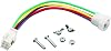 ASA ACCOLKIT AC Replacement Kit