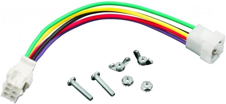 ASA ACCOLKIT A/C Replacement Kit