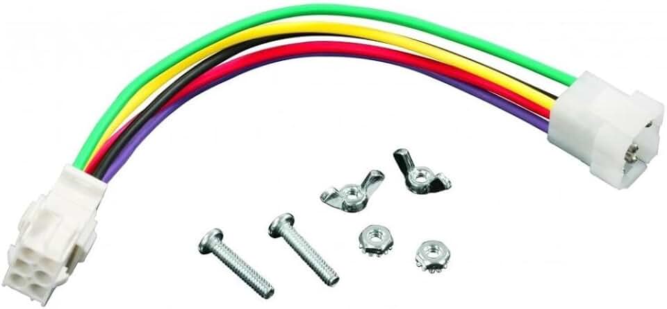 Amazon.com: ASA - Replacement Parts: Automotive