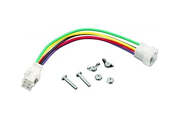 ASA ACCOLKIT A/C Replacement Kit