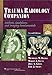 Trauma Radiology Companion: Methods, Guidelines, and Imaging Fundamentals (Imaging Companion) -  Gunn, Martin L., Paperback