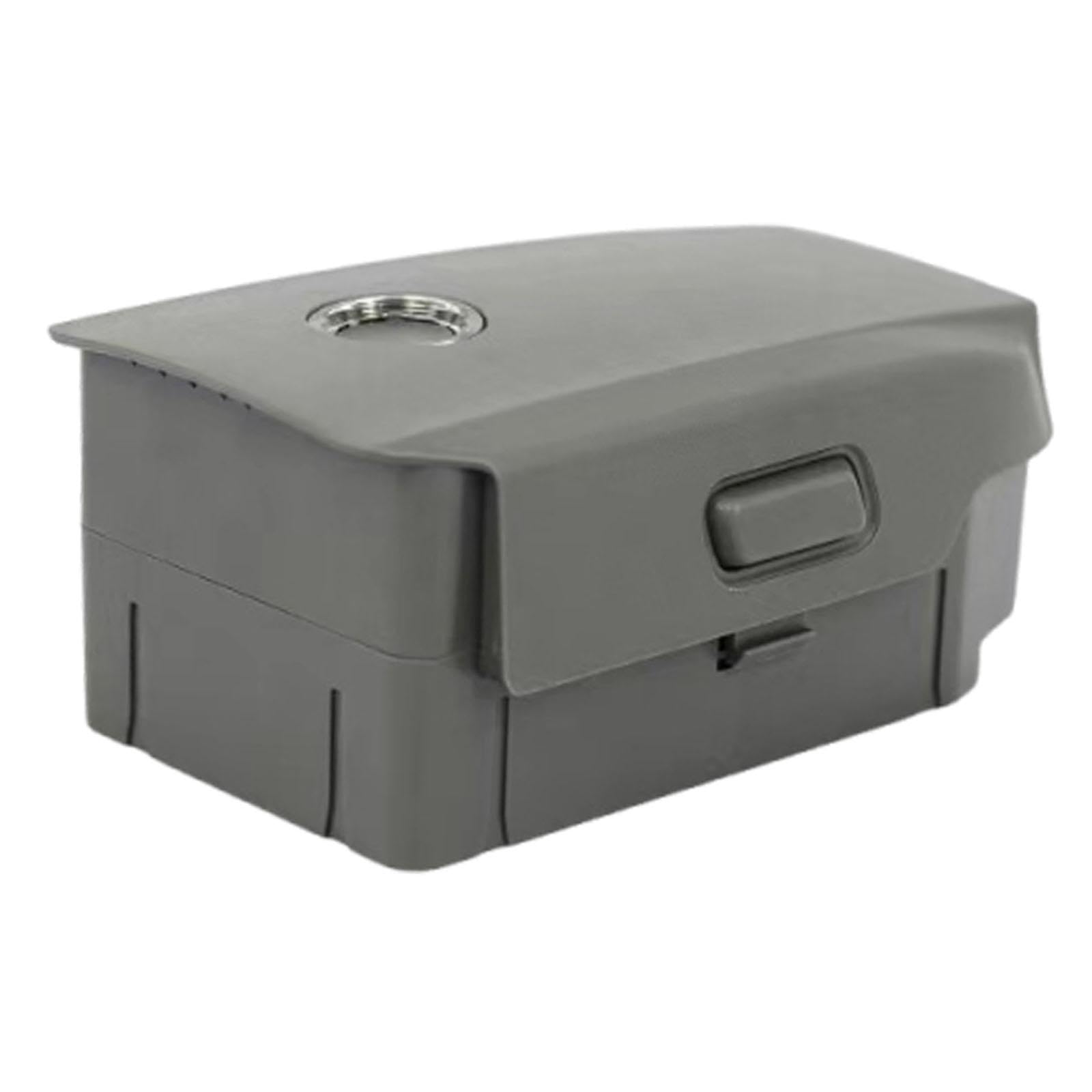 Alimentatore per, Grigio, Parti di Ricambio, Protezione da sovracorrente, alimentatori ad Alta capacità, Robusto, Accessorio Compatibile per