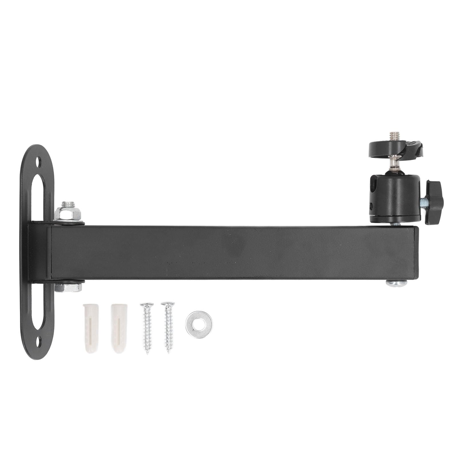 Supporto Da Parete Per Proiettore Pieghevole Supporto Da Soffitto Universale Regolabile Proje~p150316766 Supporto Da Parete Per Proiettore Pieghevole Supporto Da Soffitto Universale Regolabile Proje~p150316766