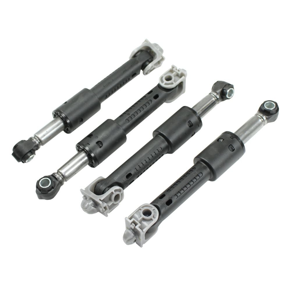 Amazon.com: ForeverPRO W10739670 Shock Absr for Whirlpool Washer 