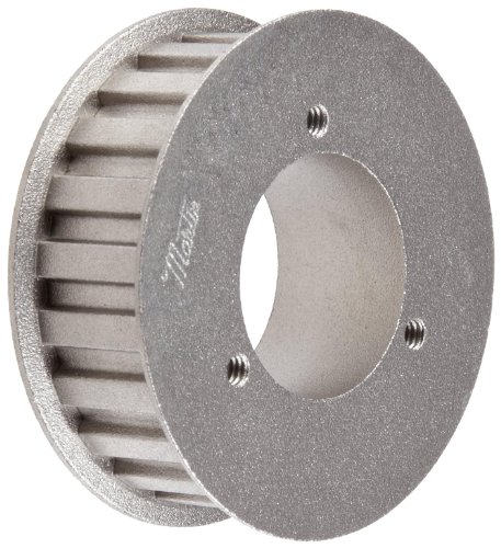Martin 22L075 JA EF-1 Style, 3/8
