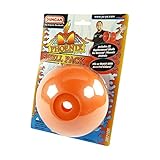 duncan butterfly yoyo Todos los nombres de marca se utilizan únicamente para la descripción del artículo y son propiedad de sus respectivos dueños.