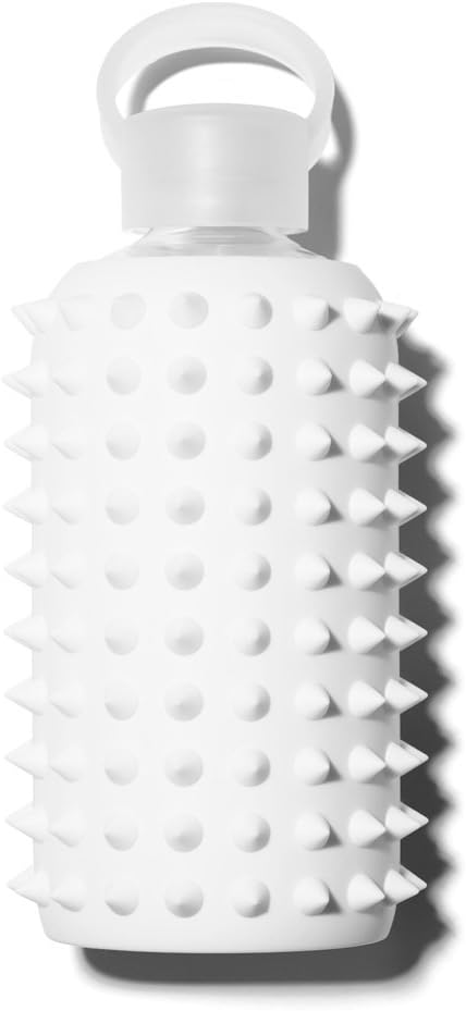 商品一覧 | 一般社団法人 国際風水氣学協会 天然水 天月ノ水