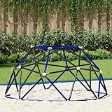 Dimensions globales: 174 x 174 x 90.5 cm (L x W x H)