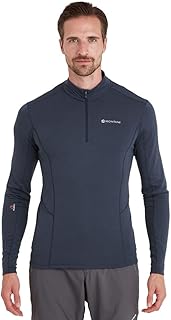 Allez Micro Pull On Top - AW22