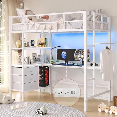 Encuentra barandales seguros para niños marca furrific, en la categoría de protección para niños. Barandales seguros para niños Marca FURRIFIC 8