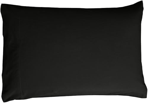 Miniatura 3 de Sfoothome Juego de sábanas Cal King  Juego de ropa de cama de lujo de 4 piezas, bolsillo extra profundo, juego de ropa de cama serie 1800, juego de