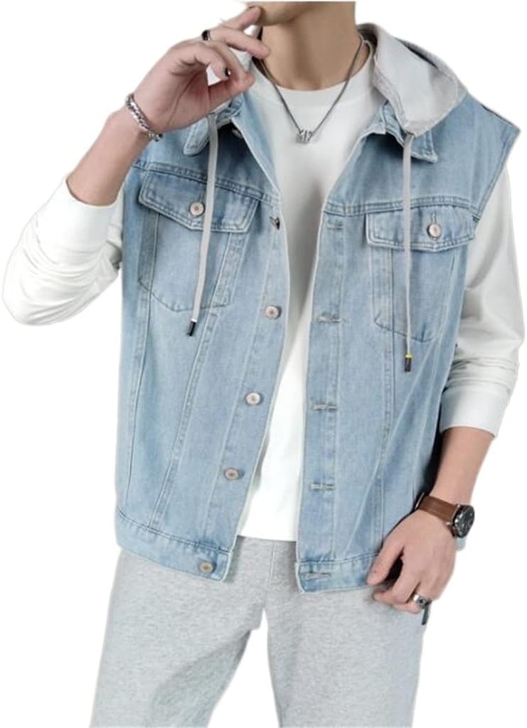 無印良品 羽毛ポケット デニム 無印良品 羽毛ポケット デニム 【公式通販】