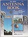 Arrl Antenna Book: The Ultimate Reference for Amateur Radio Antennas