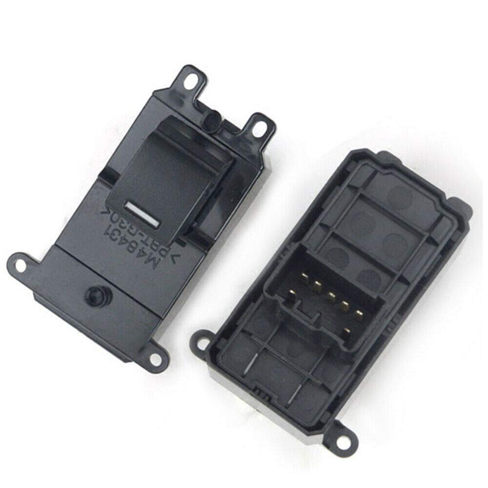 04AU03 - Adap. Sistema Activo Bose Audi 2007> - Acessórios Conectores ISO