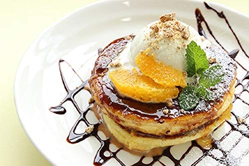 ホットケーキミックスのおすすめ16選 ふわふわ食感も Heim ハイム