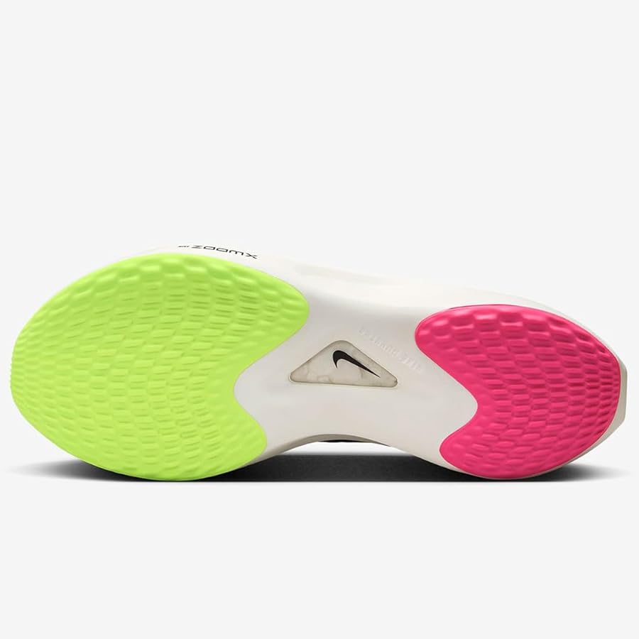 未使用品 Nike ズームフライ5 29cm EKIDEN ZOOM FLY5 Amazon | [ナイキ] ズーム フライ 5 プレミアム 