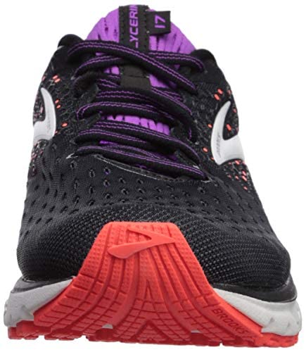 Image of Brooks Mens Levitate Running Shoe