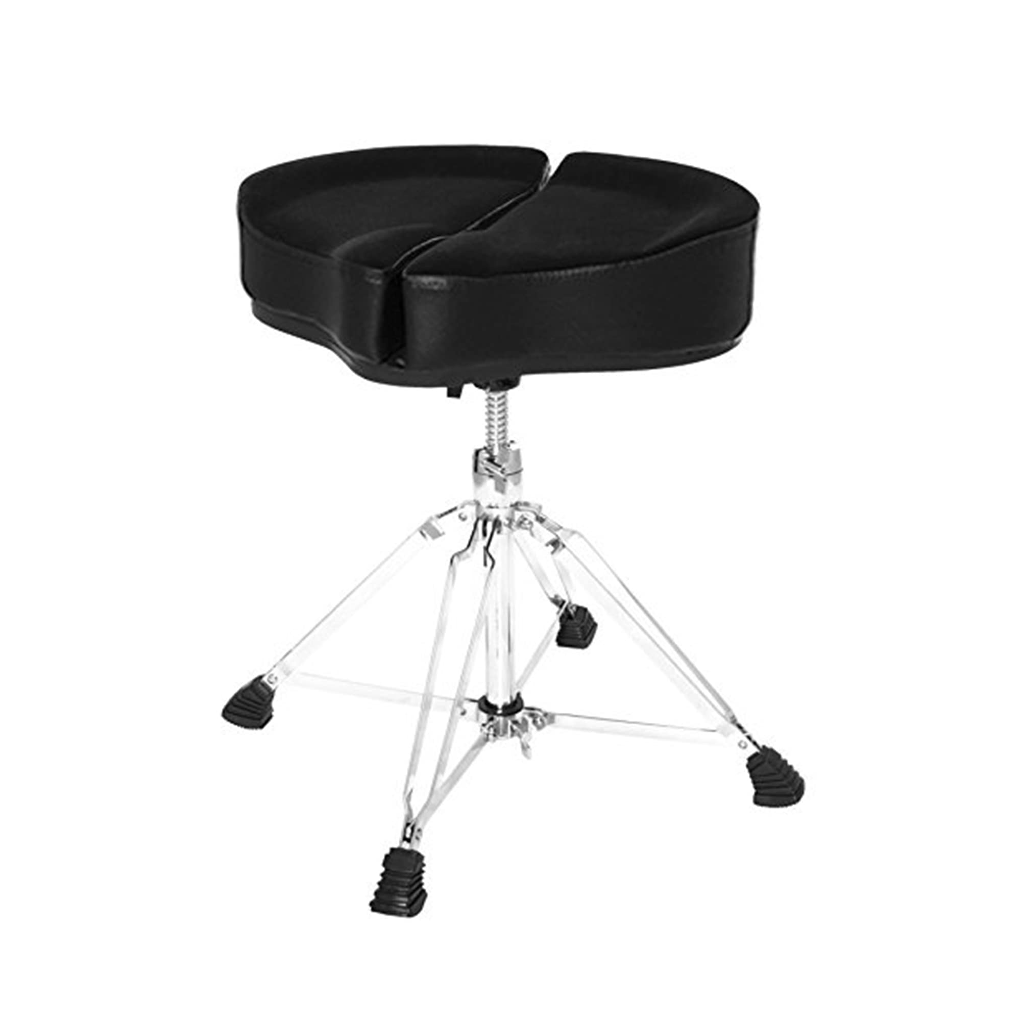 AHead Spinal Glide SPG-BL-3 · Siège de batterie