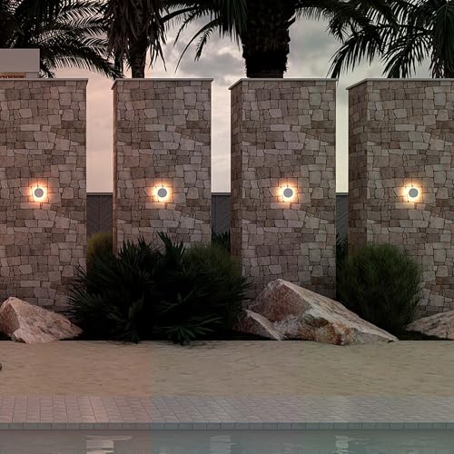 Costo de lámparas LED 11 Imagen adicional