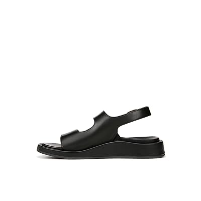 VIONIC Madera Women