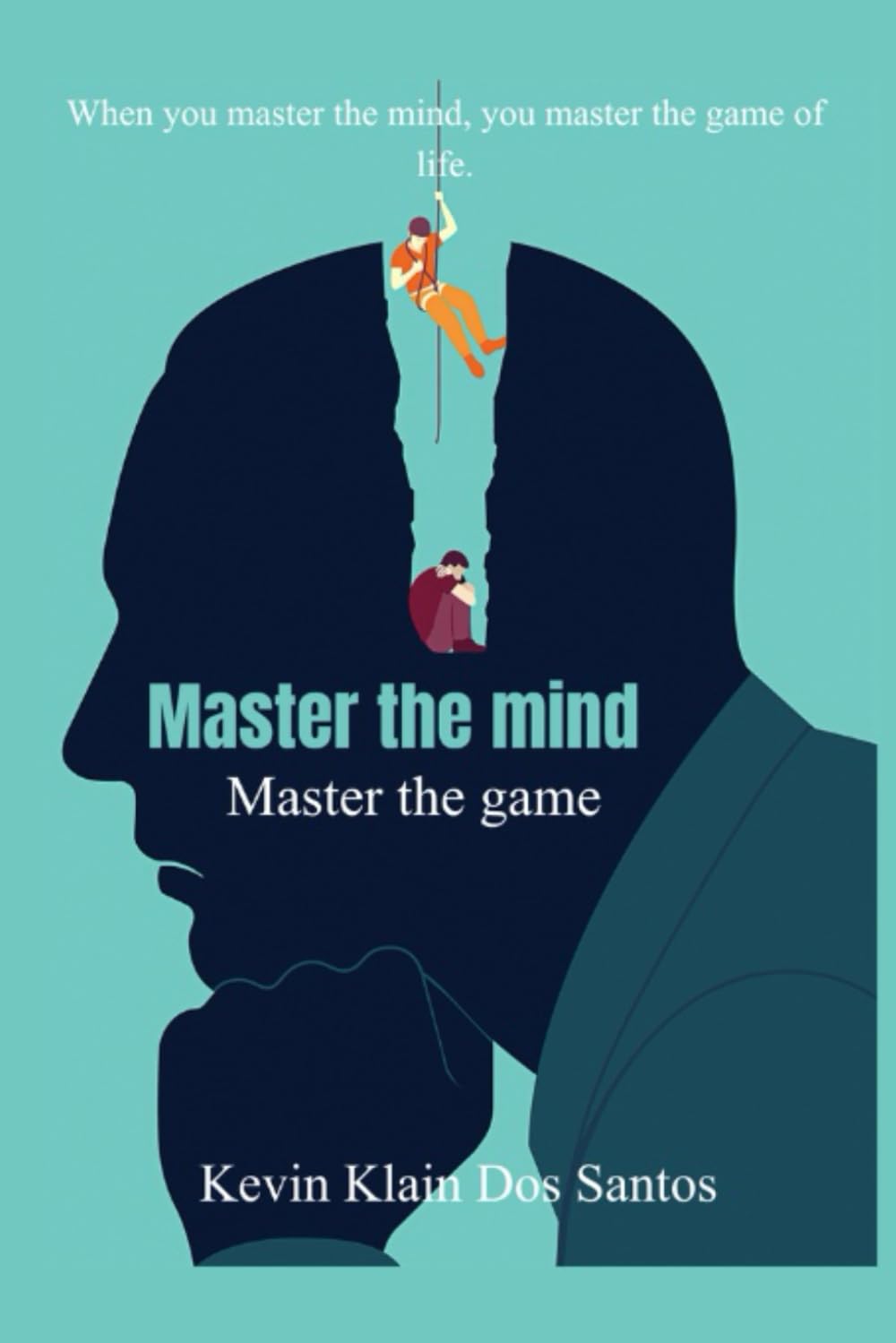 Master the mind, Master the game