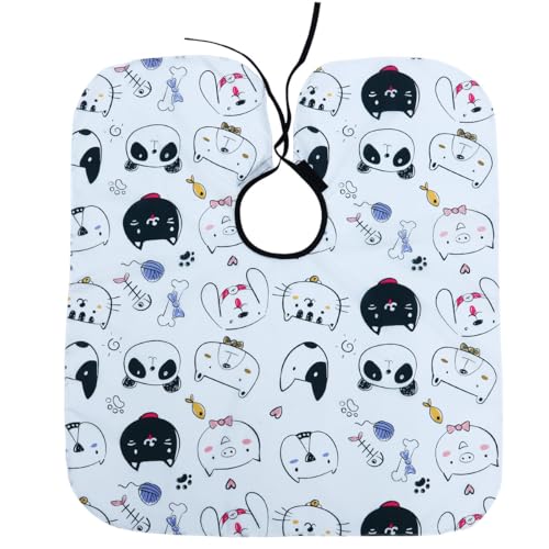 JHKNNK �p�w�A�J�b�g�P�[�v �h���y�ʃJ�[�g�D�[���� �����G�v���� �c������� �U���p�}���g ���Ƃł̃J�b�g��