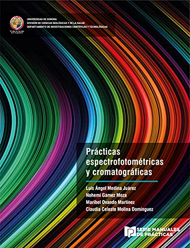 Luis angel dominguez