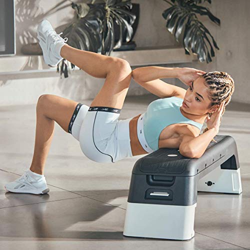Reebok Deck (2021) - Image 8