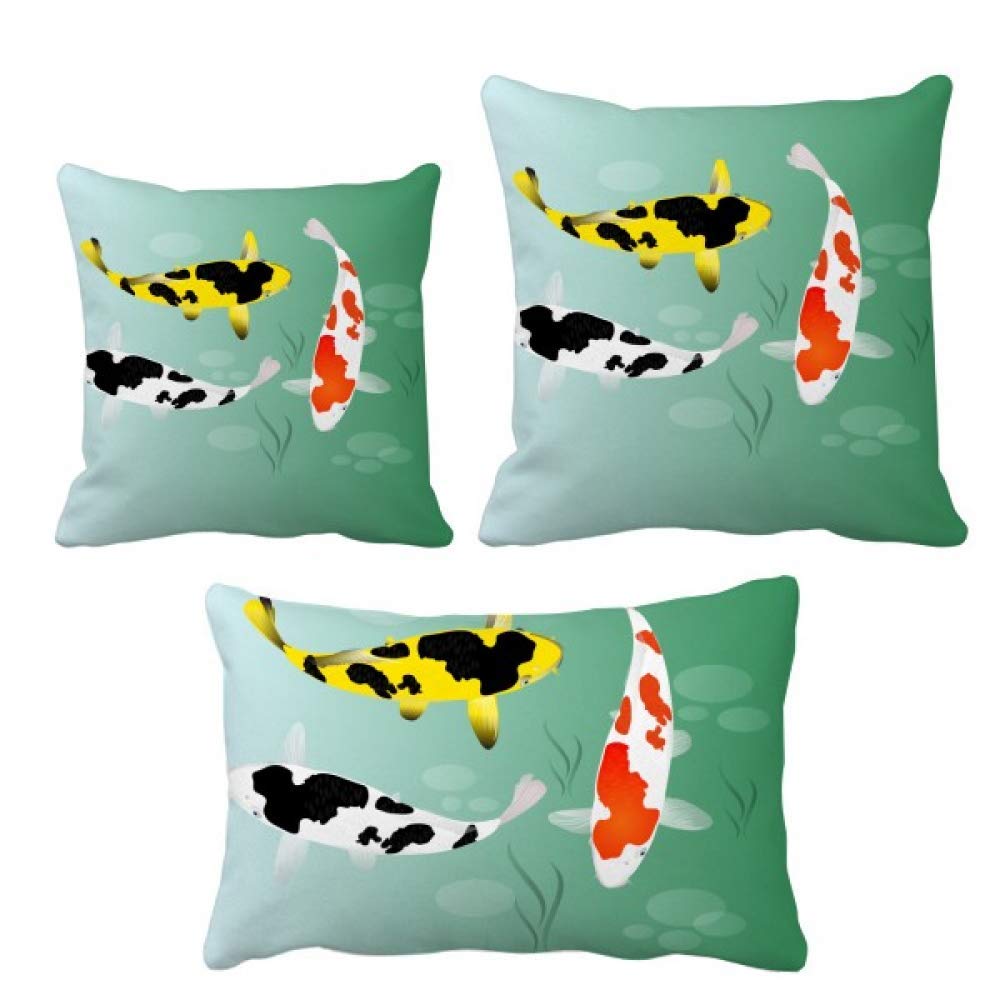 Coussin de canapé traditionnel DIYthinker pour revitaliser un salon fatigué
