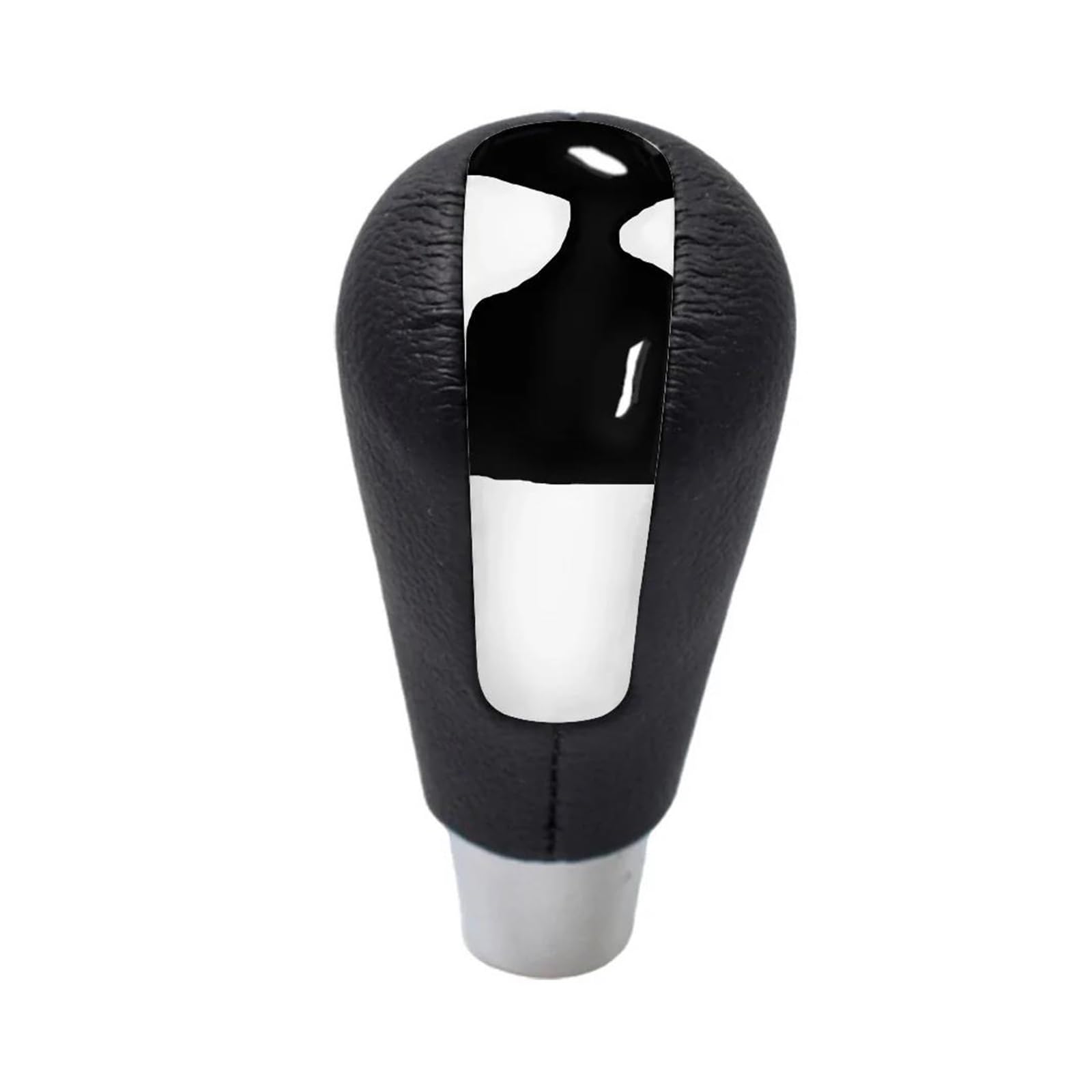 Zncojl B Car Gear Stick Kno For Mazda 3 2008 2009 2010 2011 Car Gear Srick Shifter Kno Lever No Modification Required