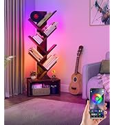 Small manufacture image 13