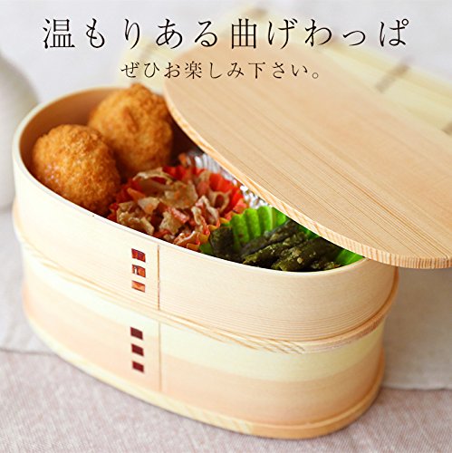 美品 茶道具 木製漆器 二段弁当箱 3客組 内朱 仕切り付 小料理 和食器 美品 茶道具 木製漆器 二段弁当箱 3客組 内朱 仕切り付