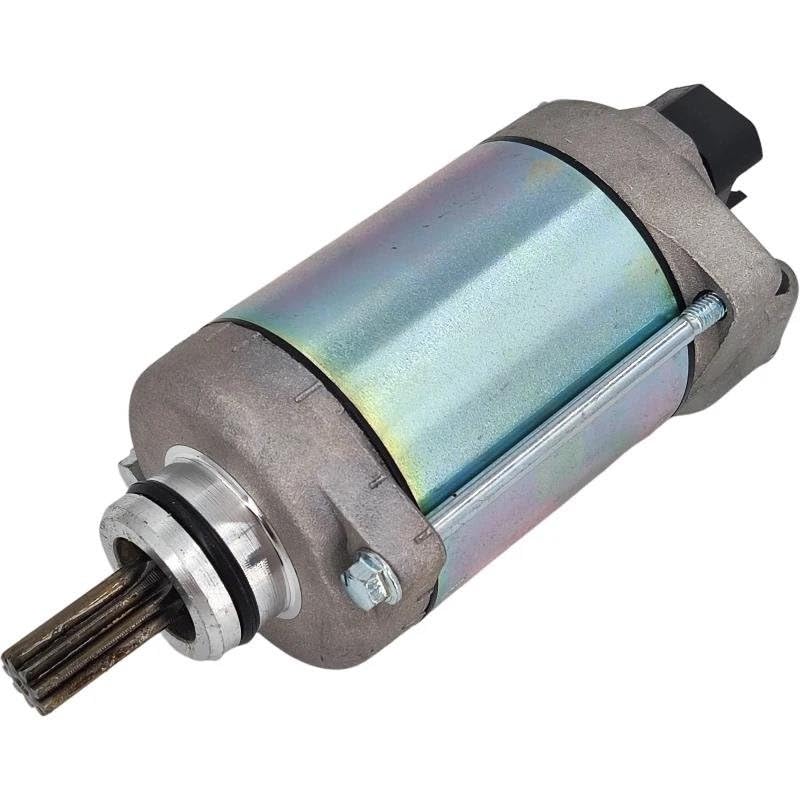 Amazon | スターターモーター 21163-0046 31200-KPS-A11 スターター