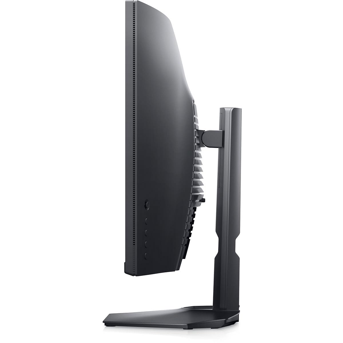 dell 湾曲モニター 32インチ　DELL s3222dgm Dell 32 Inch Curved LCD Gaming Monitor - S3222DGM | Dell USA