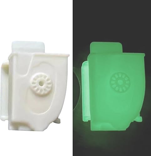 Elegital Tijeras de respuesta de emergencia, Cizallas de trauma plegables de acero inoxidable,Tijeras de rescate de camping al aire libre Accesorios