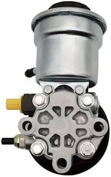 Amazon.com: SONGTAO-AUTO PARTS# 44310-0K030 443100K030 Steering