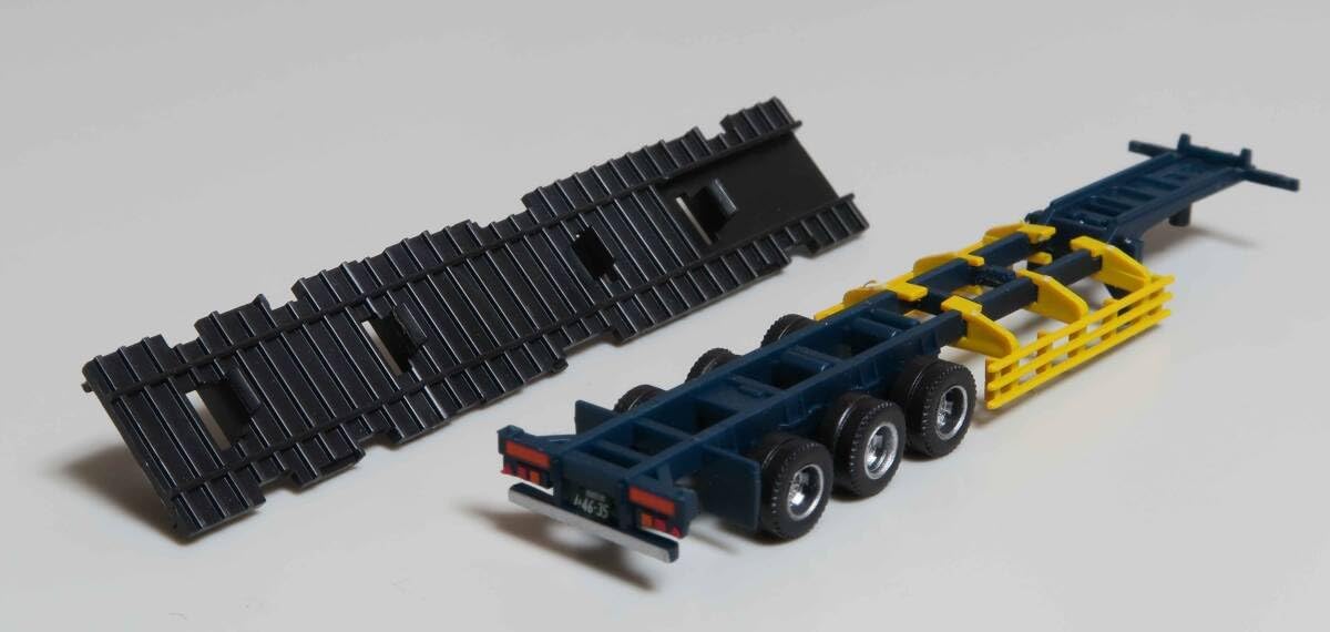 英語字幕のみ！】クレール・ドゥニ （クレール・ドニ）DVDコレクション